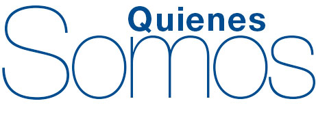 Quines Somos