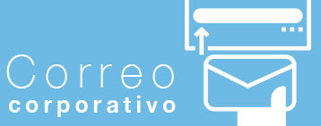 Correo corporativo