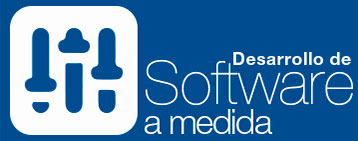 Desarrollo de Software a Medida
