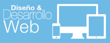 Diseño y Desarrollo Web