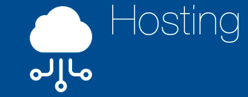 Hosting
