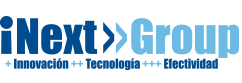 iNext Group