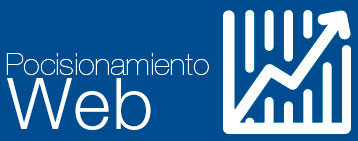 Posicionamiento Web